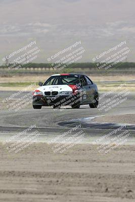 media/Jun-08-2024-Nasa (Sat) [[ae7d72cb3c]]/Race Group C and D/Qualifying (Cotton Corners)/